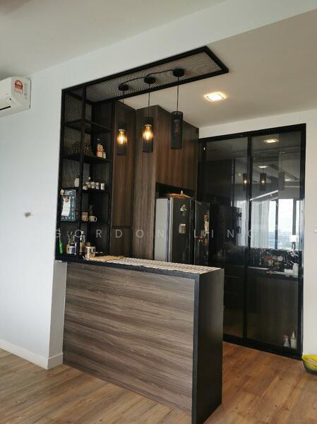 CloudTree Residence - 2