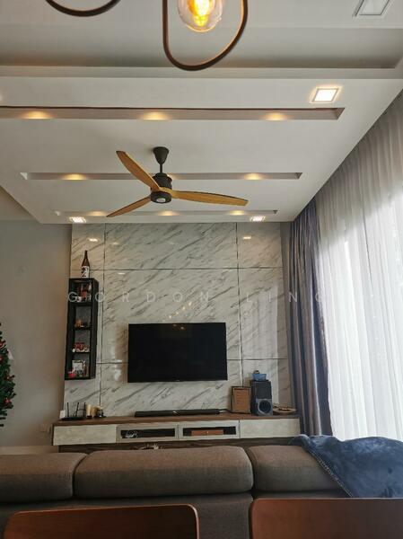 CloudTree Residence - 3