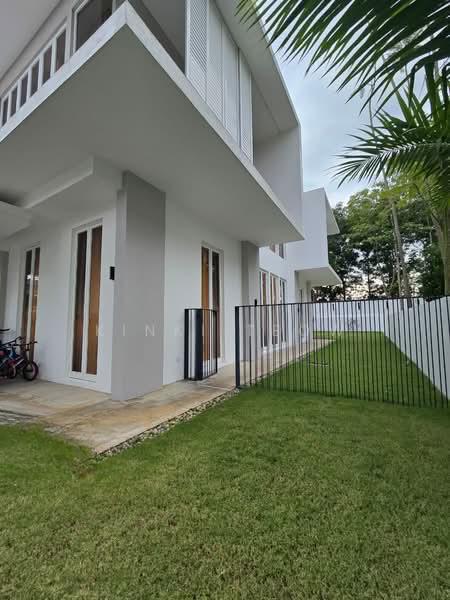 Emerald Bay Emerald Bay Emeralds Bays - 3