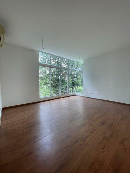 THE STRAITS VIEW RESIDENCES - 4
