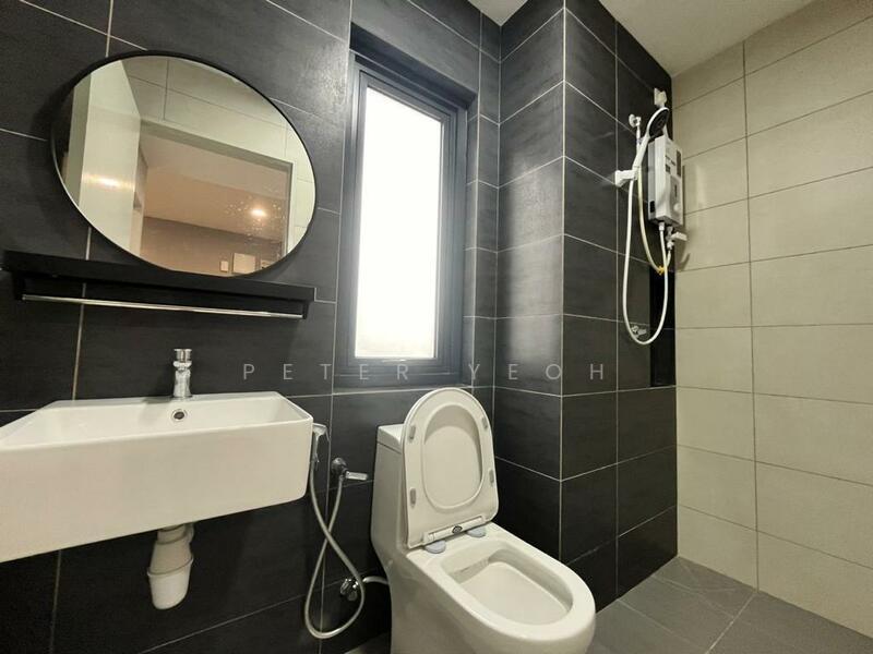 Horizon Suites - 3