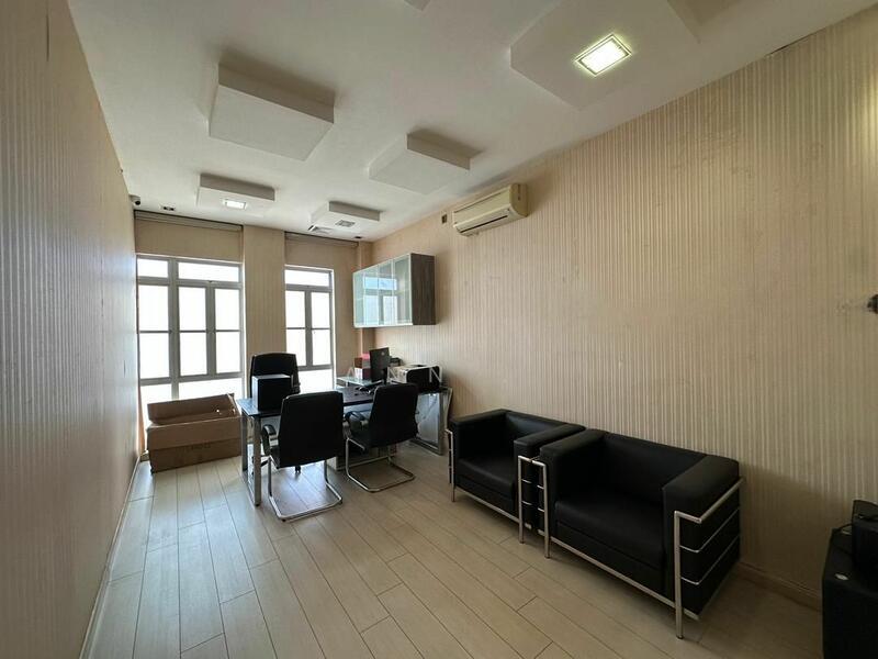 Bandar Baru Uda Double Storey Shoplot Bandar Baru Uda Bandar Baru Uda Bandar Baru Johor Bahru - 5