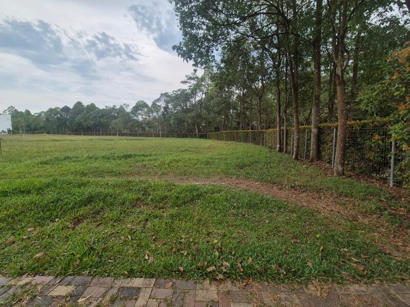 Leisure Farm Bungalow Land - 3