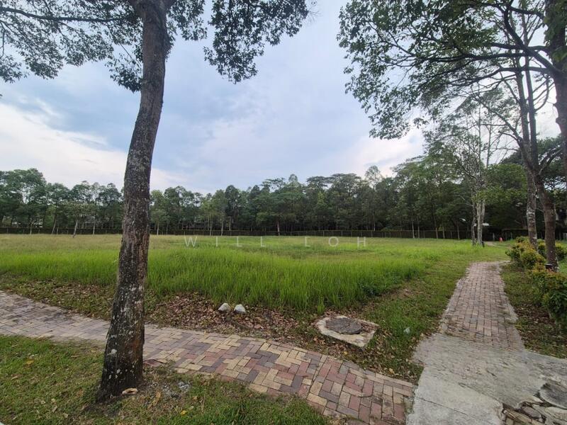 Leisure Farm Bungalow Land - 5