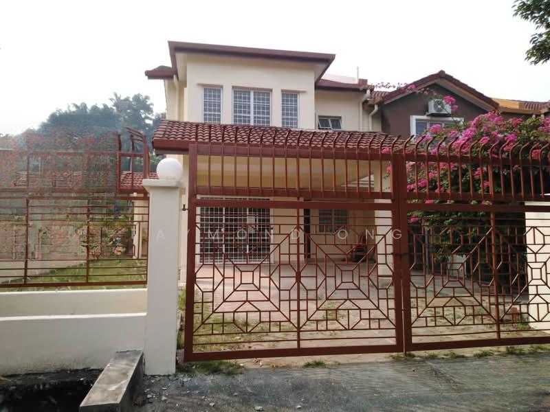 Putra Bistari - 4