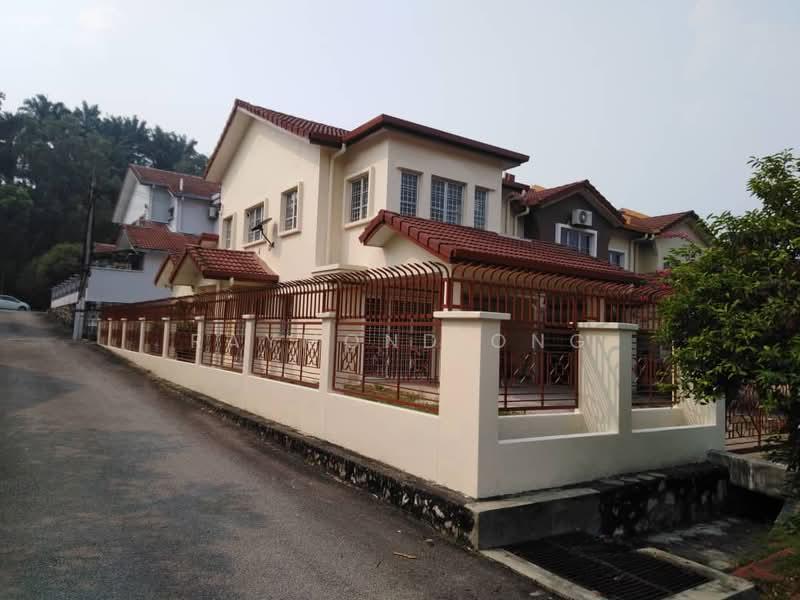 Putra Bistari - 5