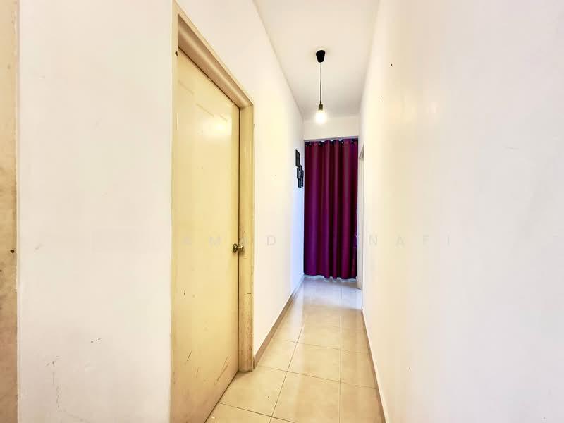 Kristal Heights - 2