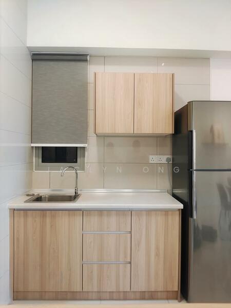 Sunway GeoLake Residences - 5