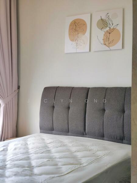 Sunway GeoLake Residences - 3