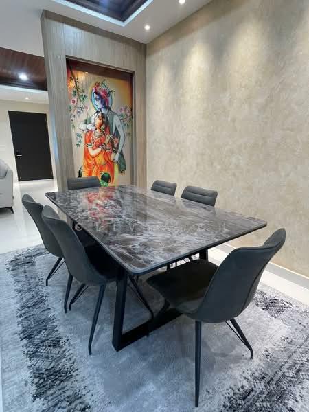 Rimbun Impian @ Seremban 2 Heights - 5