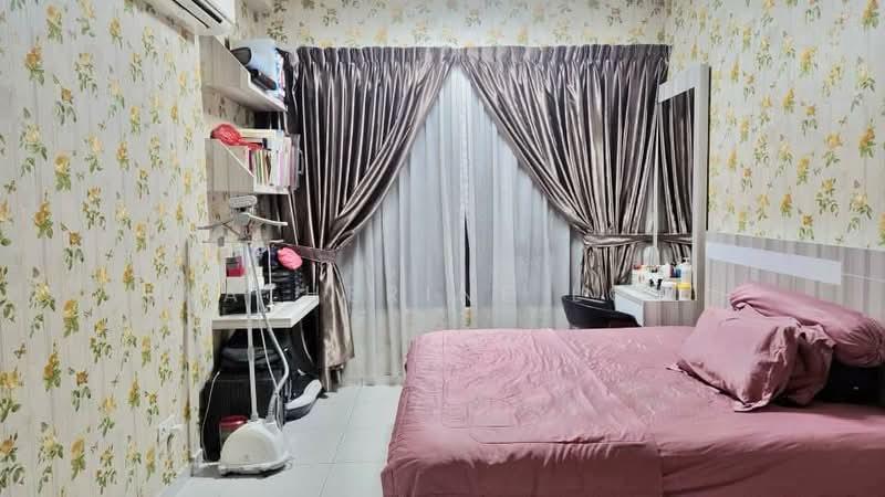 Sky View - 3