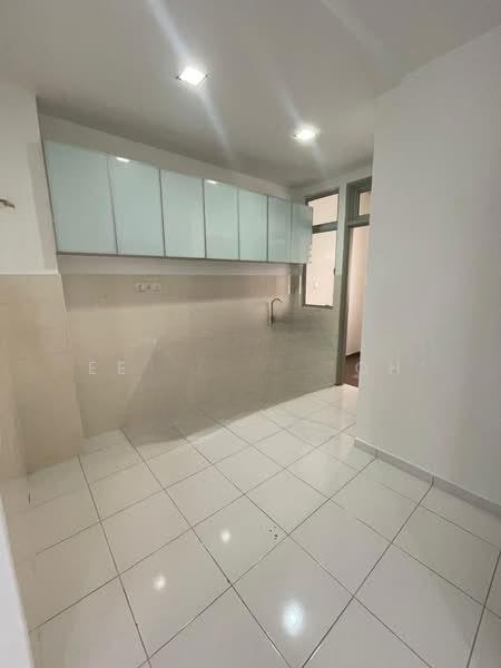 Setia Tropika Setias Tropikas - 2