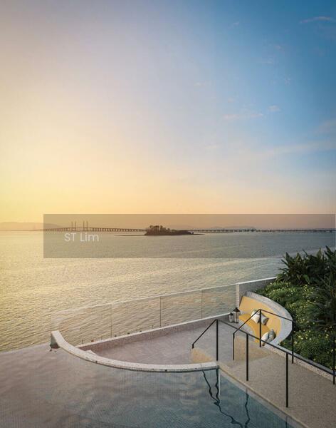 Lightwater Residences - 4