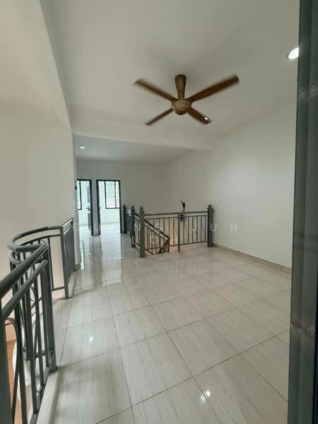 xx Jalan Austin Perdana 3/5 Taman Austin Perdana 81100 Johor Bahru - 5