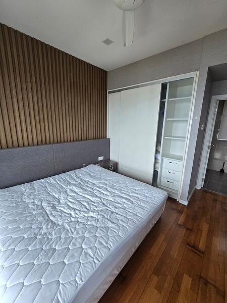 Iskandar Residences - 5