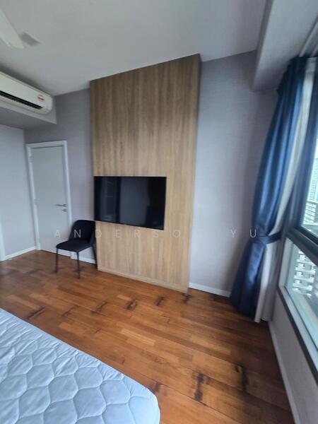 Iskandar Residences - 3