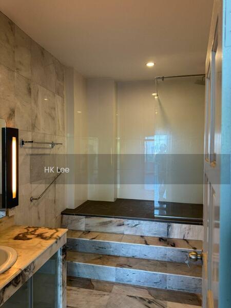 Money Tree Residences - 2