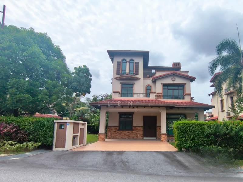 Sabadell, Diamond Residence Bank Lelong House Auction Date 06-Mar-26 - 1