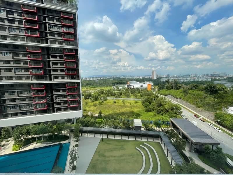 Paisley @ Tropicana Metropark - 3