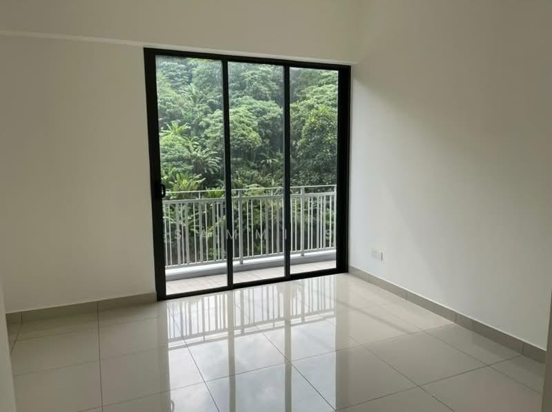 Setia Sky Vista - 4