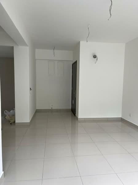 Setia Sky Vista - 5