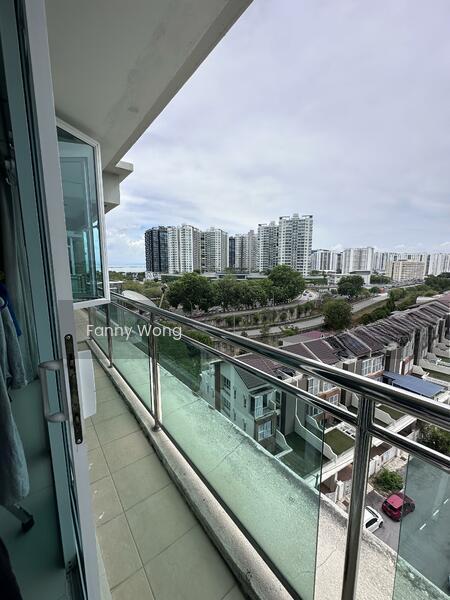 The Uban Residence - 4