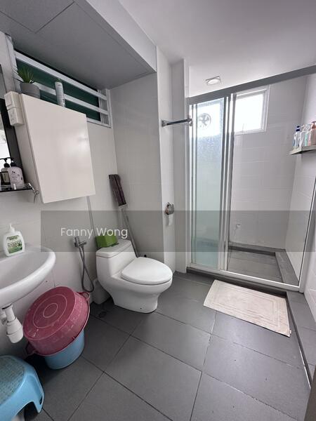 The Uban Residence - 5