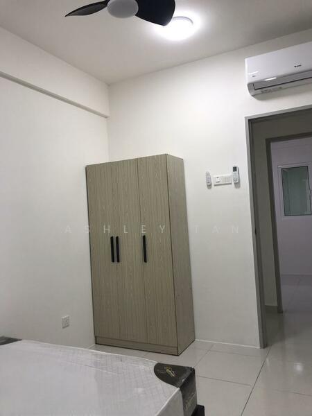 Fairview Residence - 5