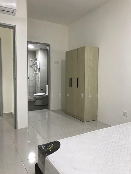 Fairview Residence - 2