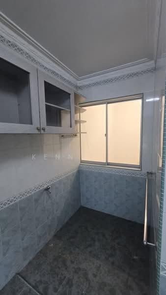 Bandar Damai Perdana - 4