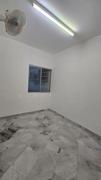 Bandar Damai Perdana - 2