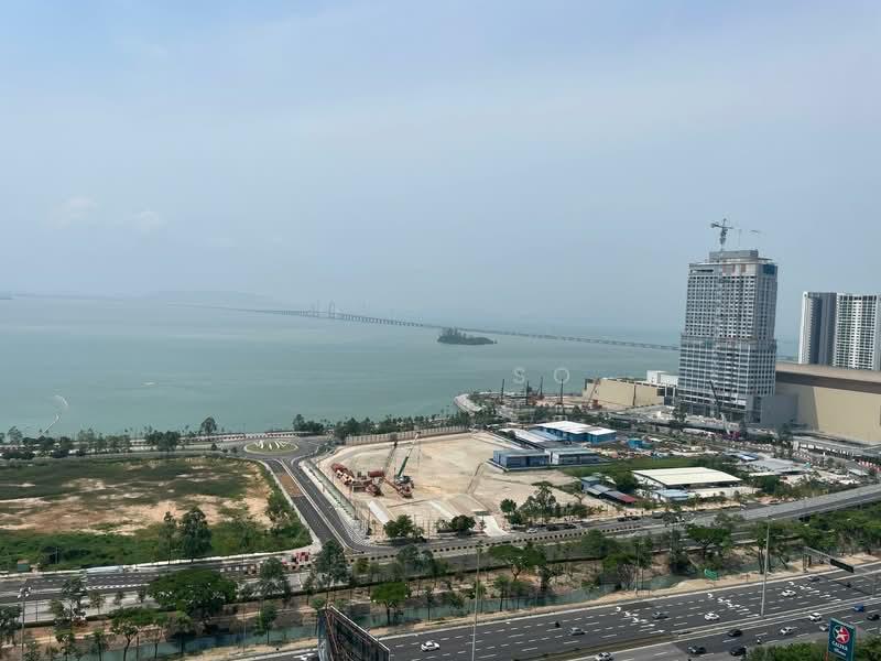 Bayswater Resort Condominium - 2