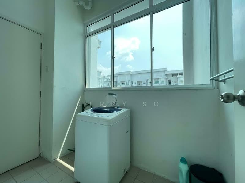 Bayswater Resort Condominium - 3
