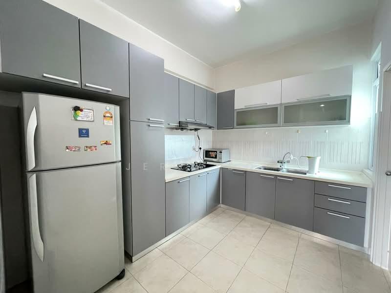 Bayswater Resort Condominium - 4