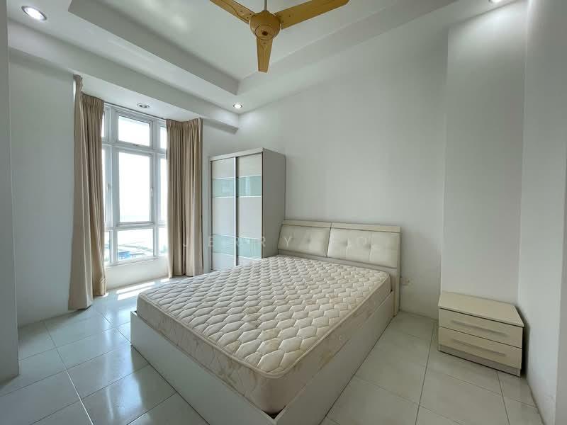 Bayswater Resort Condominium - 5