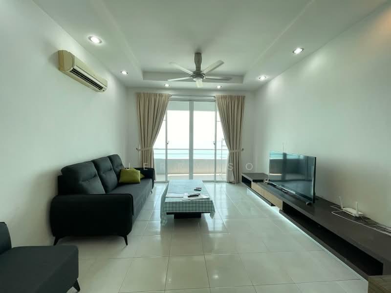 Bayswater Resort Condominium - 1