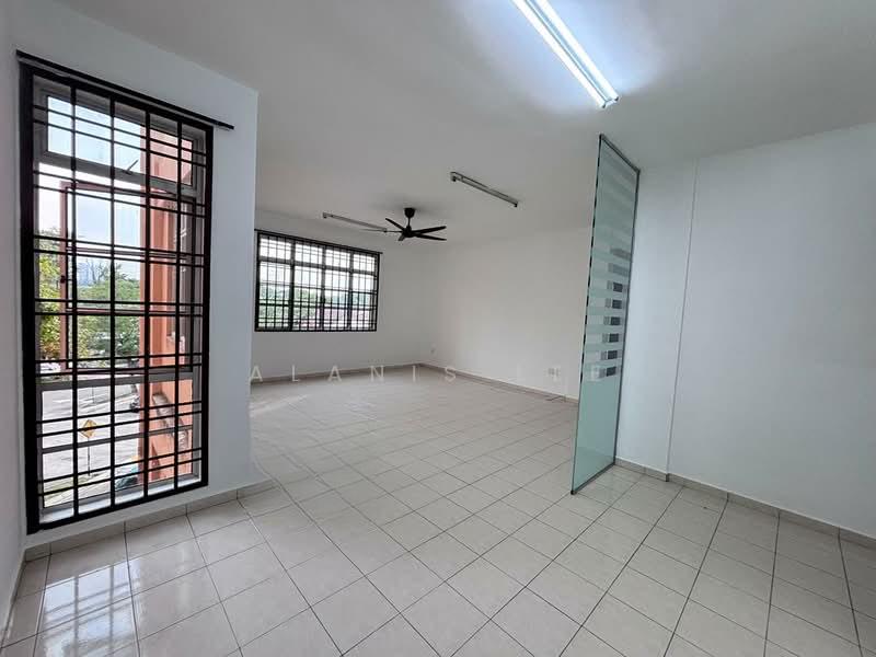 Villa Bestari Apartment - 2