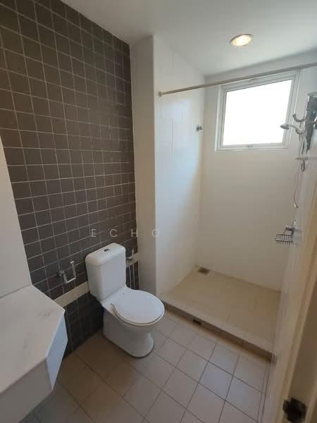 Adora Courtyard Apartments - 4
