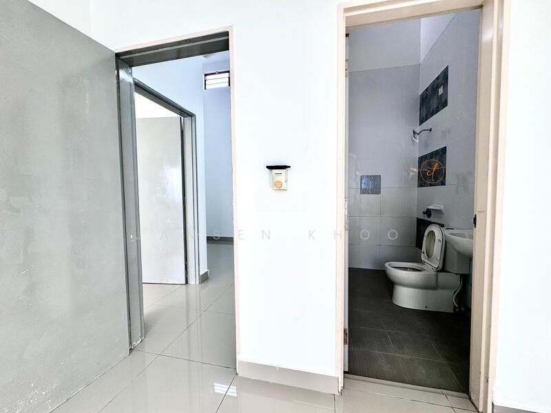 Setia Indah 13 - 3