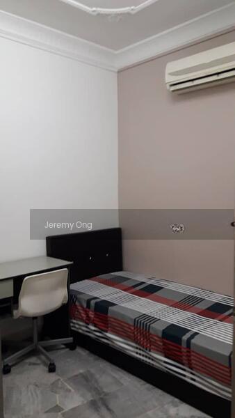 PJS 9 - 3