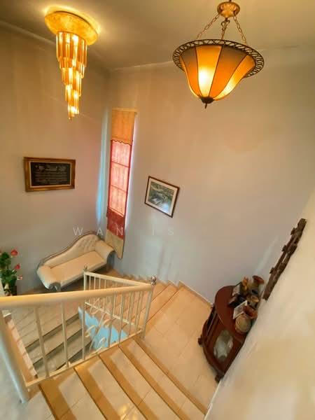 Lavender Heights - 5