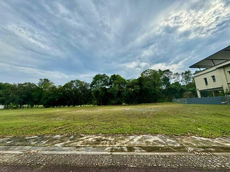 mutiara damansara - 3