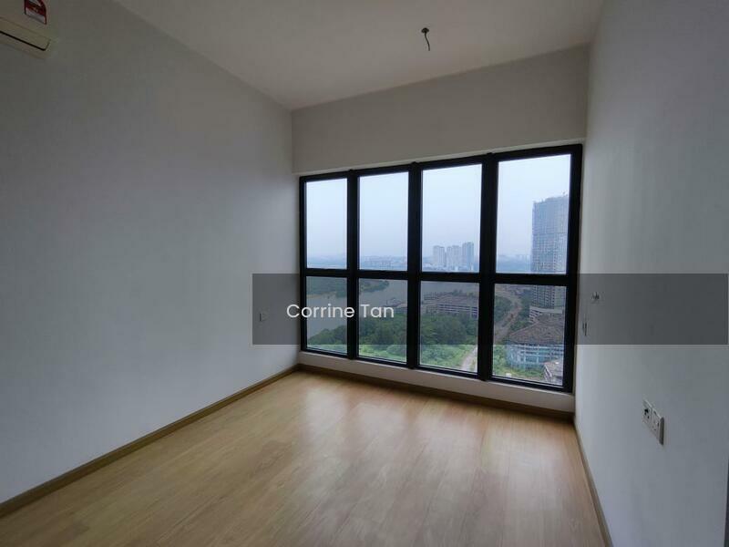 Amberside @ Country Garden Danga Bay - 5