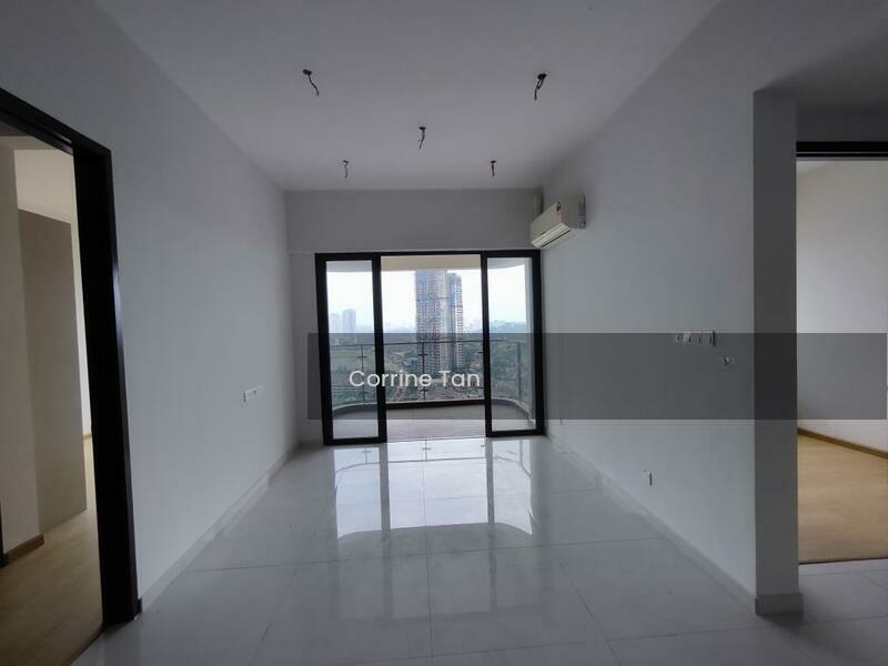 Amberside @ Country Garden Danga Bay - 2