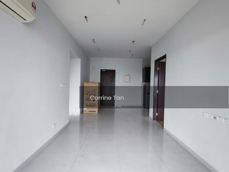 Amberside @ Country Garden Danga Bay - 4