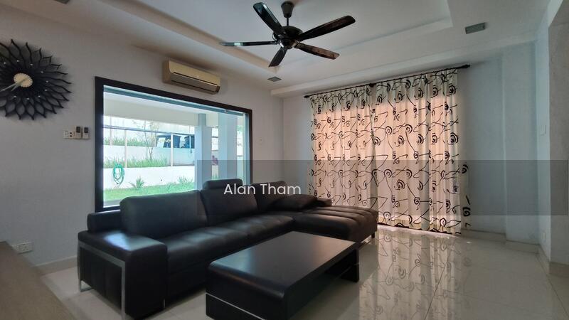 Bukit Taman Rinting - 3