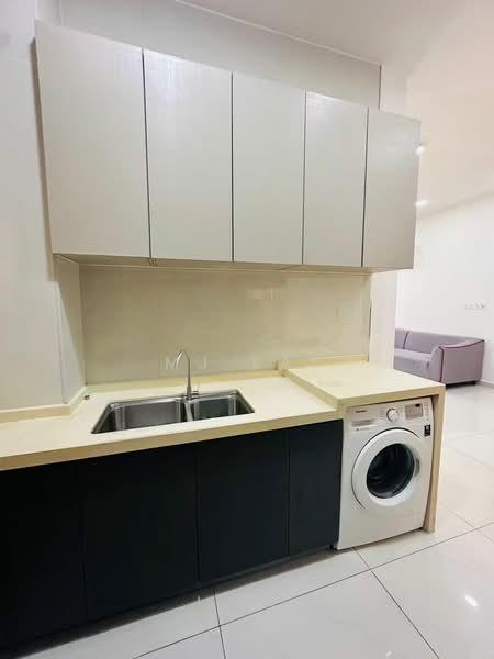 Royal Strand @ Country Garden Danga Bay - 2