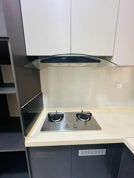 Royal Strand @ Country Garden Danga Bay - 4