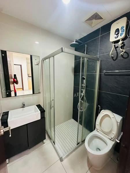 Royal Strand @ Country Garden Danga Bay - 5