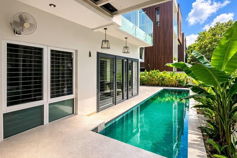 Sunway Rymba Hills - 5